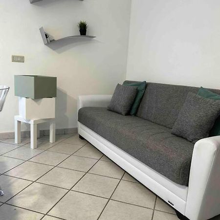 Casa Peroni Apartment Livorno Exterior foto
